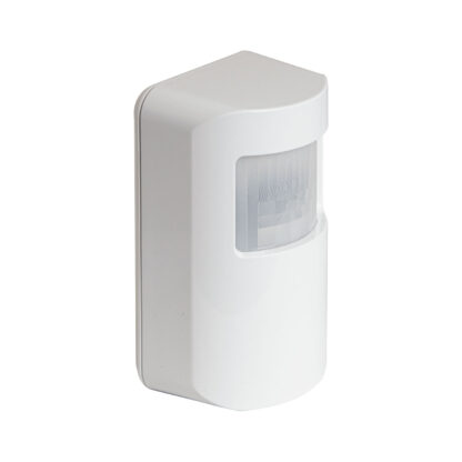 AVEAF963R-DB irp radio detector dyal band