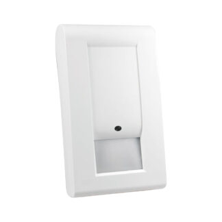 AVEAF974R-DB rivelatore dt radio da esterno