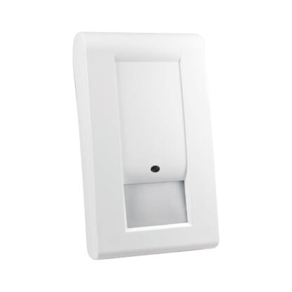 AVEAF974R-DB rivelatore dt radio da esterno