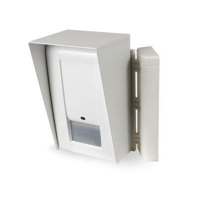 AVEAF974R-DBS snodo per af974r-db