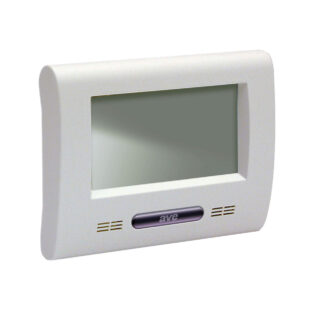 AVEAF984TS tastiera touch per af999exp e af949