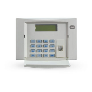 AVEAF986GSM combin.telef.bidirez.filo gsm 2g