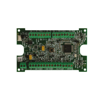 AVEAFEX6I-REN modulo espans.6ingr. bil nc.