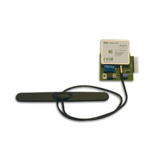 AVEAFGSM03 modulo gsm 2g per af999exp e af949
