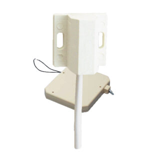 AVEAFIN1 rivelatore inerziale di vibrazione