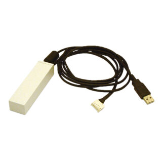 AVEAFPC02 cavo program. af999exp e af949