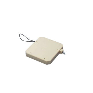 AVEAFRTP1 rivelatore movimento tapparelle