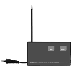 AVEAFTRA02 ripetitore segnali radio dual-band