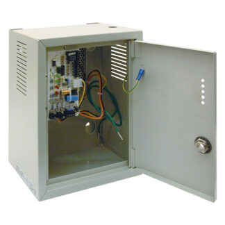 AVEALI2415 alimentatore 24vcc 1,5a