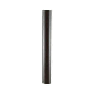 AVEBG100 palo isolante per box testa palo