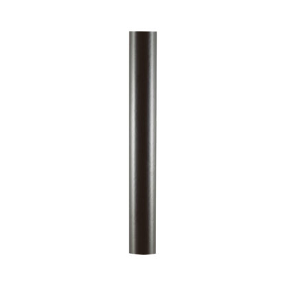 AVEBG100 palo isolante per box testa palo