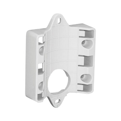 AVEBG101AP acces.abbraccio palo x conten. ip56