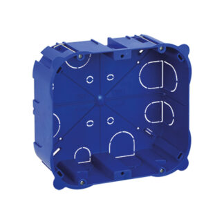AVEBL05CG scat.multif. pareti cave 167x149x57