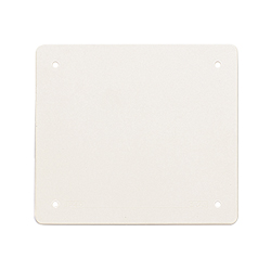 AVEBLCG02C coperchio antiurto ip40 per bl02cg