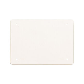 AVEBLCG05C coperc.antiurto ip40 x bl05cg/bl05p