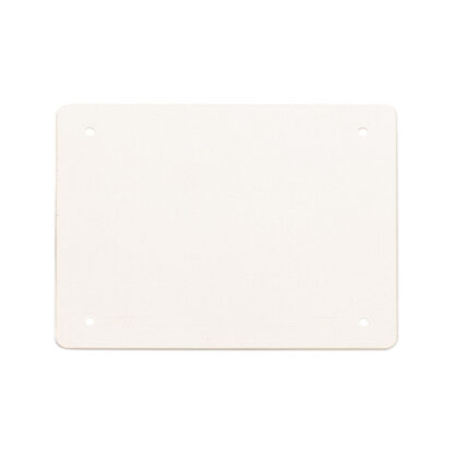 AVEBLCG05C coperc.antiurto ip40 x bl05cg/bl05p