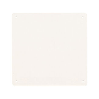 AVEBLCG06C coperc.antiurto ip40 x bl06cg/bl06p