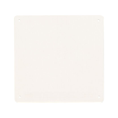 AVEBLCG06C coperc.antiurto ip40 x bl06cg/bl06p