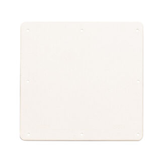 AVEBLCG08C coperchio antiurto ip40 per bl08cgn