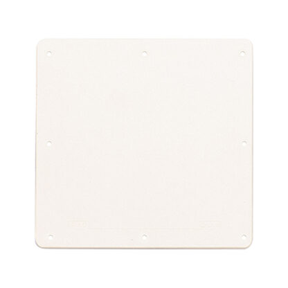 AVEBLCG08C coperchio antiurto ip40 per bl08cgn