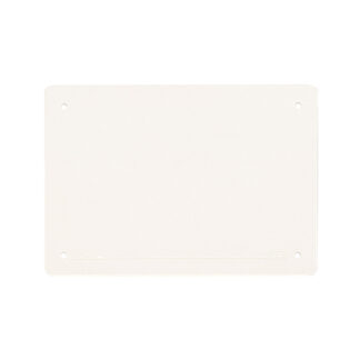 AVEBLST05 coperchio antiurto ip55 per bl05p