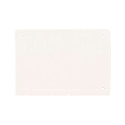 AVEBLST05 coperchio antiurto ip55 per bl05p