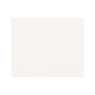 AVEBLST06 coperchio antiurto ip55 per bl06p