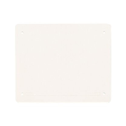 AVEBLST06 coperchio antiurto ip55 per bl06p