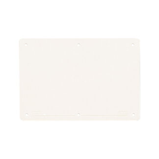 AVEBLST07 coperchio antiurto ip55 per bl07p