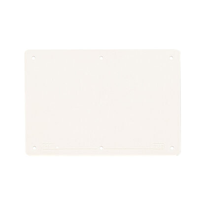 AVEBLST07 coperchio antiurto ip55 per bl07p