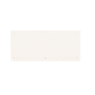 AVEBLST08 coperchio antiurto ip55 per bl08p