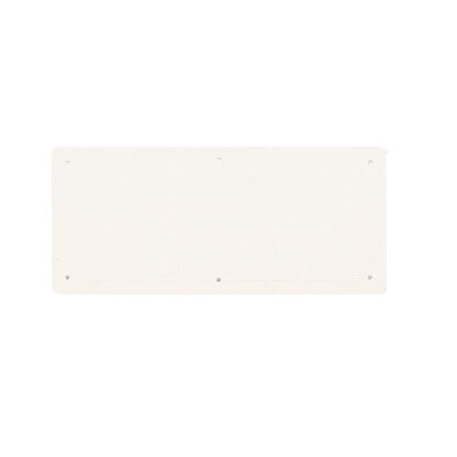 AVEBLST08 coperchio antiurto ip55 per bl08p