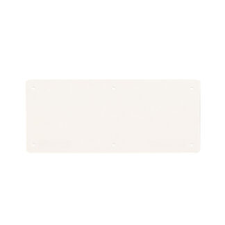 AVEBLST08L coperchio antiurto ip55 per bl08lp