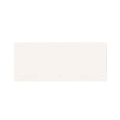 AVEBLST08L coperchio antiurto ip55 per bl08lp