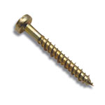 AVEBLV0960 vite l 25mm x coperchi scat.deriv.
