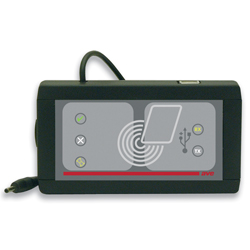 AVEBSA-USB INTERFACCIA AVEBUS-USB