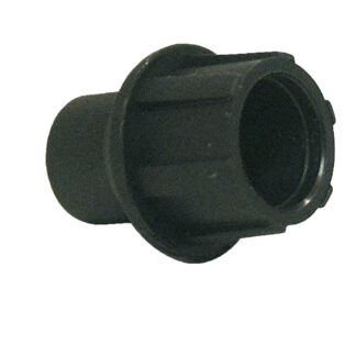 AVECAP connettore cavi coassiali