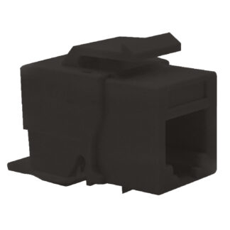 AVECRJ11T connettore rj11 ave s44