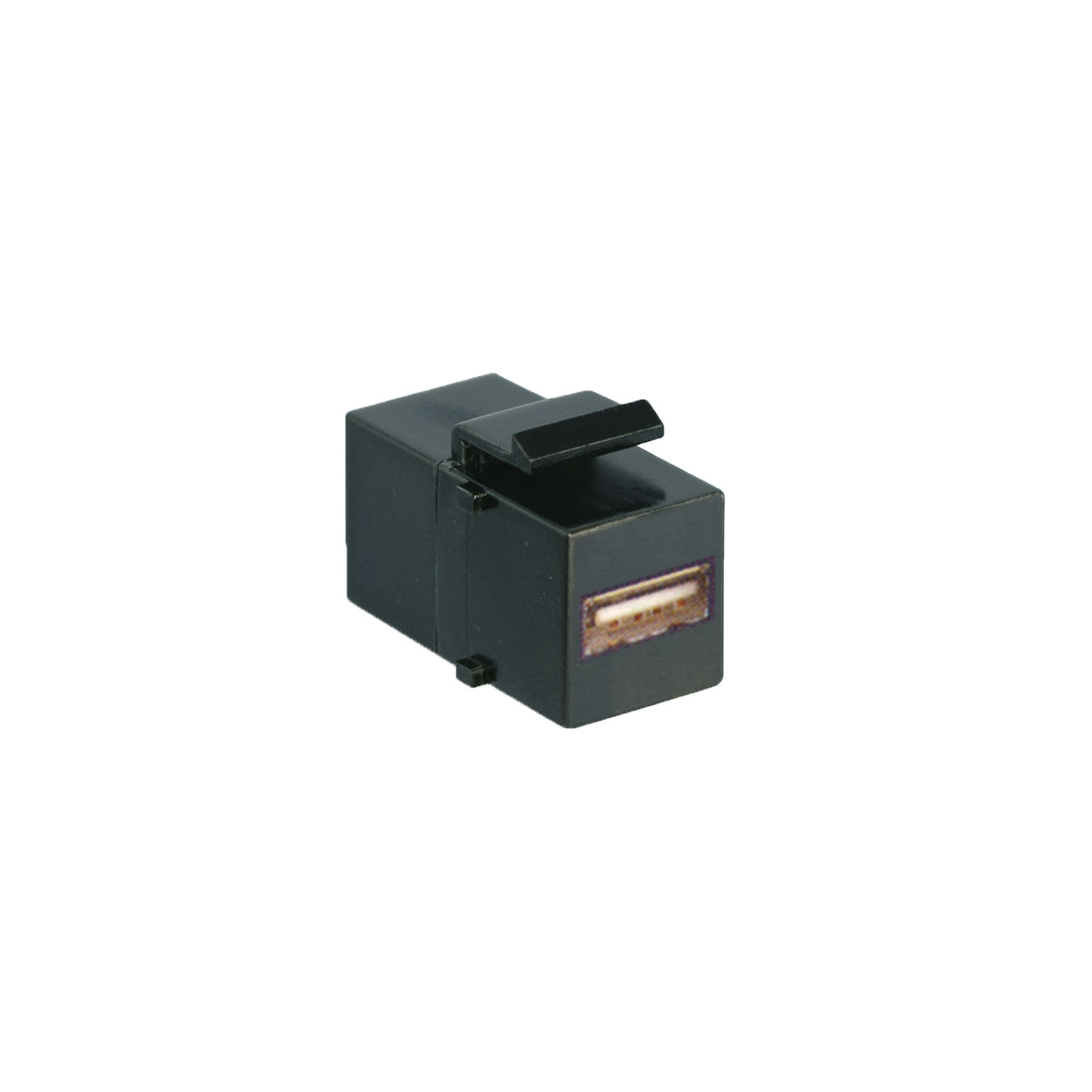 AVECUSB connettore usb ave s44