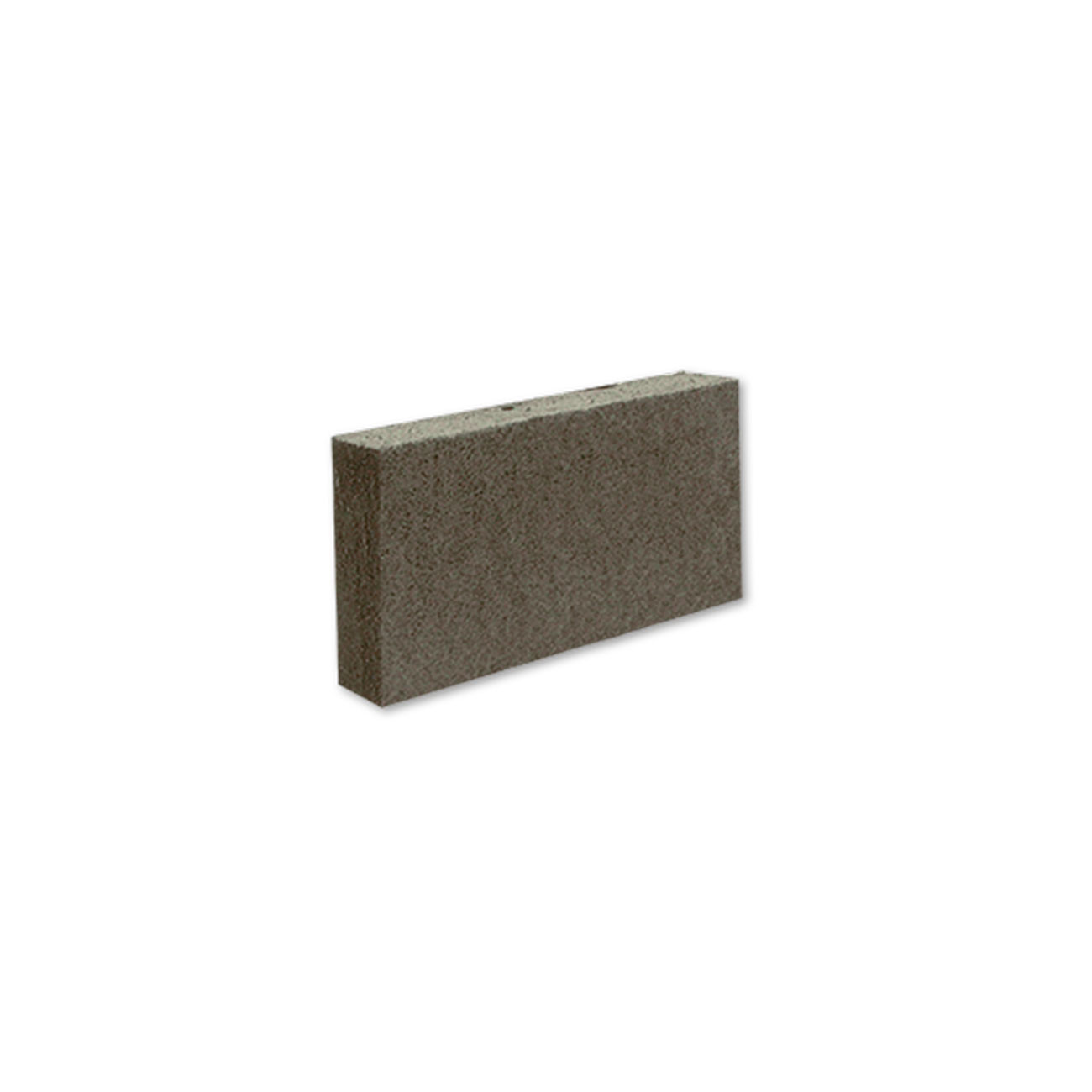 AVEF-BOX pannello rei 120 per 253cg, 253cgpr