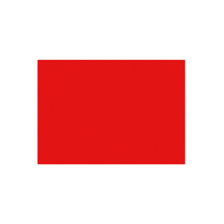 AVEPEL12 set 4 pellicole colore rosso