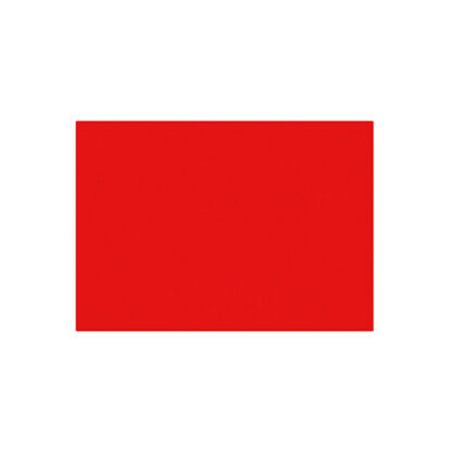 AVEPEL12 set 4 pellicole colore rosso