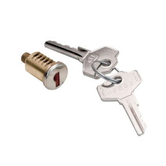 AVEQ021 serratura con chiave metal.x 53q20n