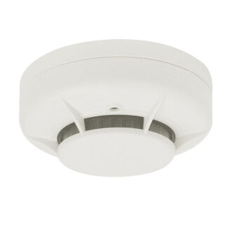 AVESF10 rivelatore ottico di fumo