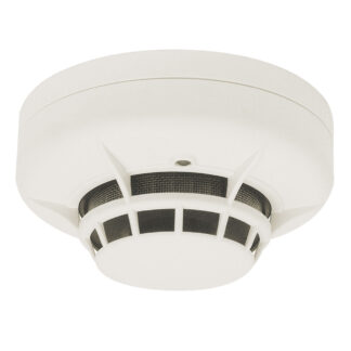 AVESF11 RIVELATORE TERMOVELOCIMETRICO