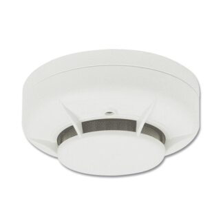 AVESF12 base per rivelatori sf10 e sf11