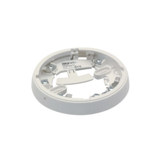 AVESF500B base per rivelatori indirizzati