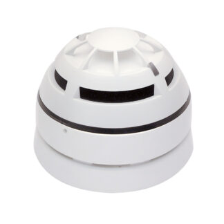 AVESF500BS base con sounder