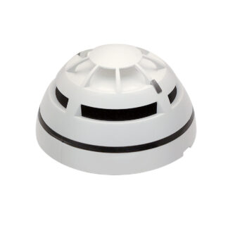 AVESF500IT RIV.TERMOVELOCIMETRICO INDIRIZZATO