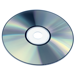 AVESFW-ALB06 SOFTWARE HOTEL IN RETE - 50 CPU